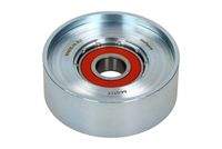MAXGEAR 540717 Spannrolle, Keilrippenriemen