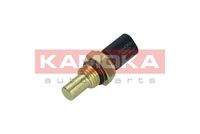 KAMOKA 4080074 Sensor, Kühlmitteltemperatur