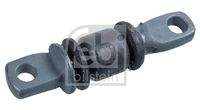 FEBI BILSTEIN 41412 Lagerung, Lenker