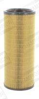 CHAMPION CAF100715C Luftfilter