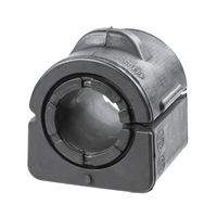 LEMFÖRDER 2994601 Lagerung, Stabilisator