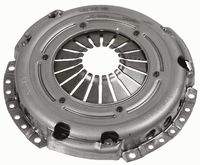 SACHS 3082000595 Kupplungsdruckplatte
