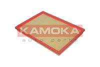 KAMOKA F200501 Luftfilter