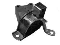 CORTECO 80001483 Lagerung, Motor