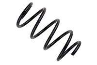 BILSTEIN 37309299 Fahrwerksfeder