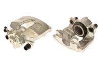 BOSCH 0986473341 Bremssattel