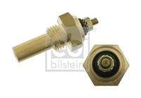 FEBI BILSTEIN 01300 Sensor, Kühlmitteltemperatur