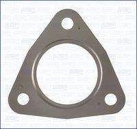 AJUSA 01119900 Dichtung, Abgasrohr