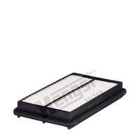 HENGST FILTER E664L Luftfilter