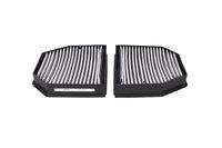 BOSCH 1987435508 Filter, Innenraumluft