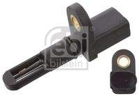 FEBI BILSTEIN 106282 Sensor, Ansauglufttemperatur