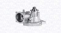 MAGNETI MARELLI 352316170045 Wasserpumpe, Motorkühlung