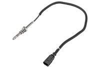 CONTINENTAL/VDO 2910000810800 Sensor, Abgastemperatur
