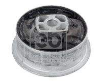 FEBI BILSTEIN 173502 Lagerung, Lenker