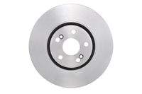 BOSCH 0986479199 Bremsscheibe