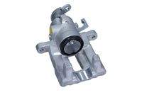 MAXGEAR 820896 Bremssattel