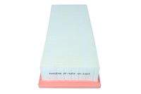 MAXGEAR 260150 Luftfilter