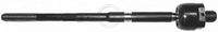 A.B.S. 240064 Axialgelenk, Spurstange