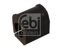 FEBI BILSTEIN 34709 Lagerung, Stabilisator