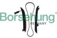 Borsehung B18296 Steuerkettensatz