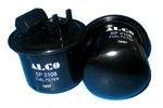 ALCO FILTER SP2108 Kraftstofffilter