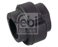 FEBI BILSTEIN 23046 Lagerung, Stabilisator