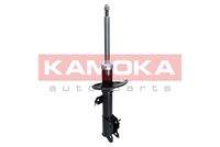 KAMOKA 2000246 Stoßdämpfer