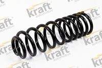 KRAFT AUTOMOTIVE 4030180 Fahrwerksfeder