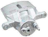 A.B.S. 720342 Bremssattel
