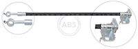 A.B.S. SL1414 Bremsschlauch