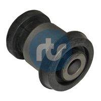 RTS 01700114 Lagerung, Lenker