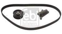 FEBI BILSTEIN 21100 Zahnriemensatz