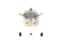 BOSCH 0986134478 Bremssattel