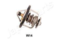 JAPANPARTS VTW14 Thermostat, Kühlmittel