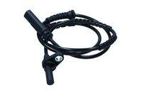 MAXGEAR 200413 Sensor, Raddrehzahl