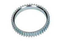 MAXGEAR 270316 Sensorring, ABS