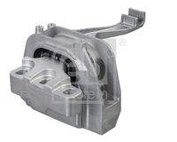 FEBI BILSTEIN 172347 Lagerung, Motor