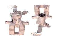 BOSCH 0986134114 Bremssattel