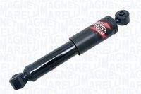 MAGNETI MARELLI 351794070000 Stoßdämpfer
