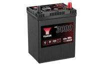 YUASA YBX3009 Starterbatterie