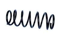 MAXGEAR 600047 Fahrwerksfeder