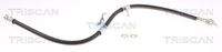 TRISCAN 8150131005 Bremsschlauch