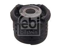 FEBI BILSTEIN 12626 Lagerung, Achskörper