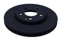 QUARO QD8388HC Bremsscheibe