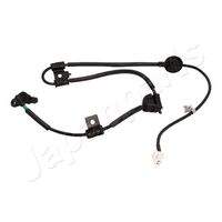 JAPANPARTS ABSH50 Sensor, Raddrehzahl