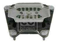 FEBI BILSTEIN 23988 Lagerung, Automatikgetriebe