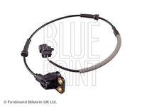 BLUE PRINT ADG07175 Sensor, Raddrehzahl