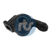 RTS 01700510 Lagerung, Lenker