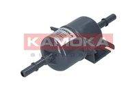 KAMOKA F301801 Kraftstofffilter