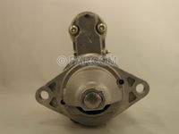FARCOM 103168 Starter